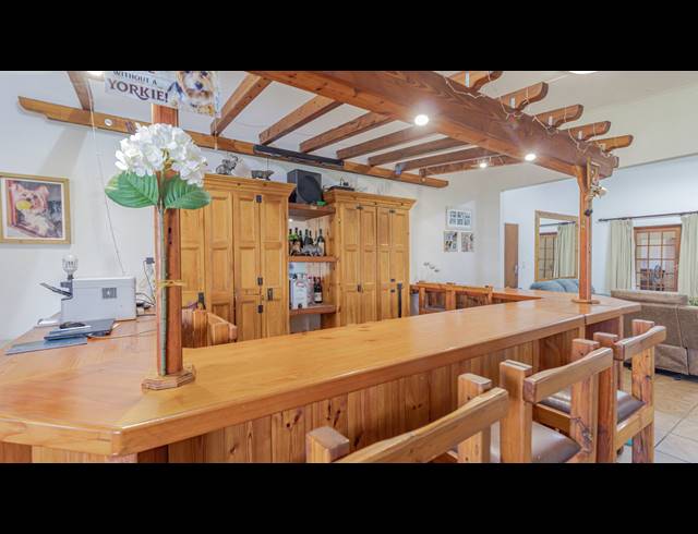 5.90HA FARM FOR SALE IN TIERFONTEIN AH